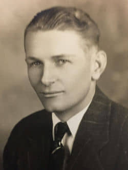 Stricklin