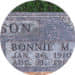 Bonnie-Thompson