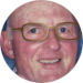Jerome-Turbak