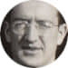 Marvin-Tyndall