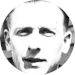Clayton-Wertz