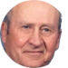 Donald-Wessel