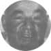 Ralph-Westaby