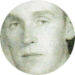 Sigurd-Westin