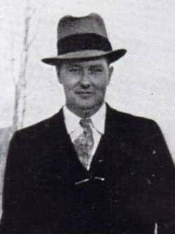 Williams