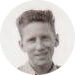 Leo-Williams