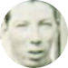 Herbert-Wise