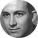 Charles-Wolf