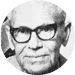 Elmer-Worthington