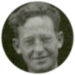 Thomas-Wulff