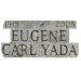 Eugene-Yada
