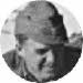 Joseph-Zahn