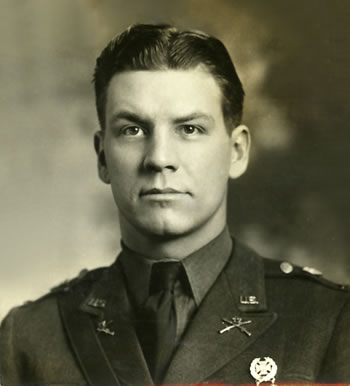 Dale M Garvey Dale M Garvey