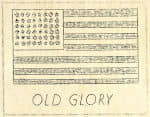Old-Glory