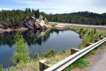 3-horsethief-lake