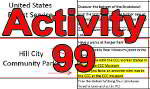 41-activity-99