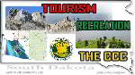 Tourism, Recreation and The CCC