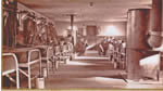 5-life-in-a-ccc-camp