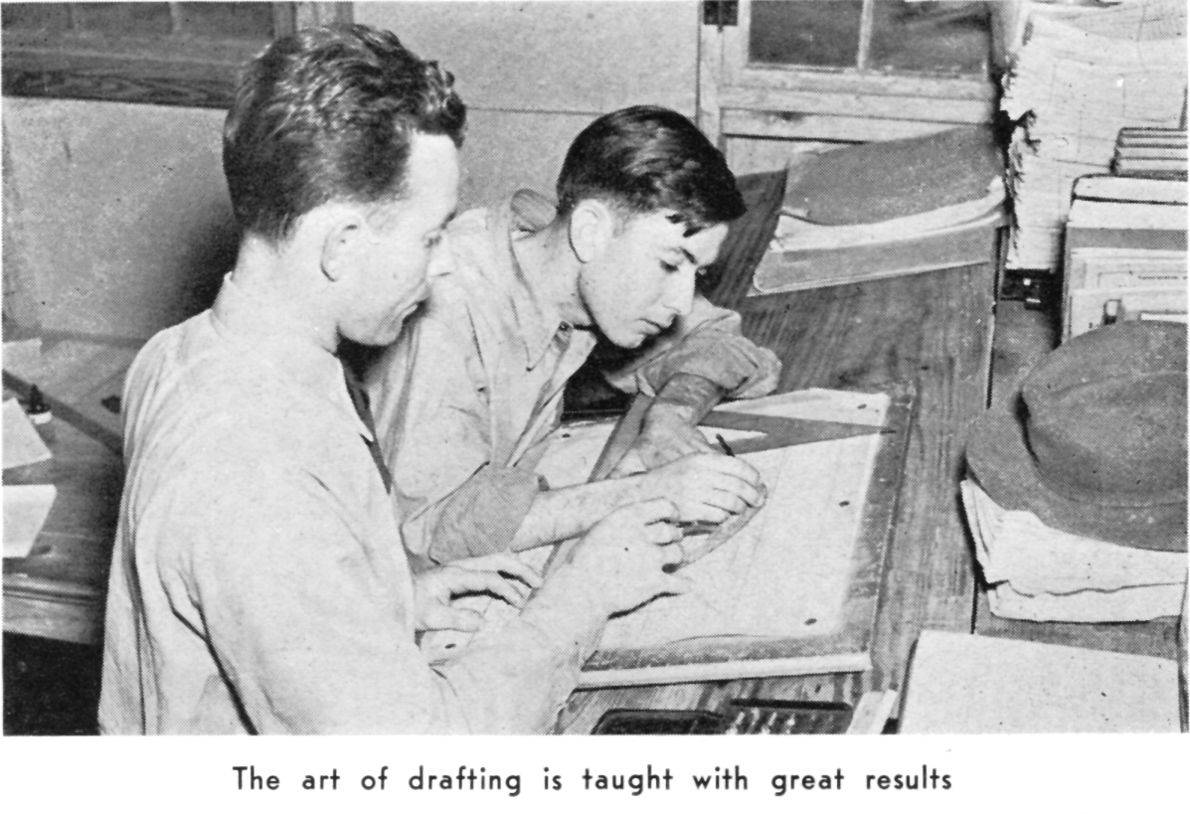 the art of drafting the art of drafting