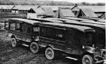 6-ccc-camps-1933