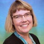 Julie Erickson Learning Specialist at TIE. Julie Erickson Learning Specialist at TIE.