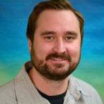 Kyle Laughlin Learning Specialist at TIE. Kyle Laughlin Learning Specialist at TIE.