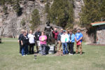 71-tie-group