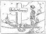 73-memorial-day-1939