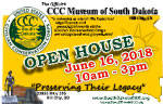 74-open-house-2018
