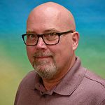 John Swanson Evaluation Services Coordinator John Swanson Evaluation Services Coordinator