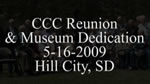 8-reunion-dedication