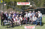 83-unidentified-ccc=men