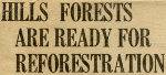 84-hills-forests-ready