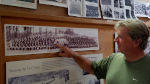 91-great-grandson-visits-museum
