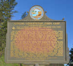 125-missing-history