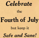 126-declaration