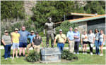 123-Tennessee-Group