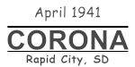 96-1941-corona