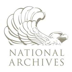 National Archives & Records Administration National Archives & Records Administration