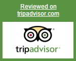 TripAdvisor