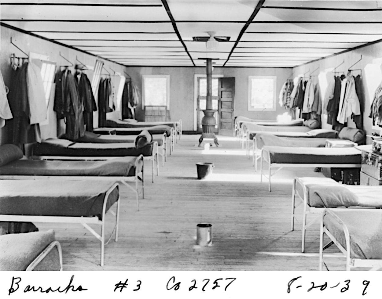 Photo from Dallas Lehn Collection Photo from Dallas Lehn Collection