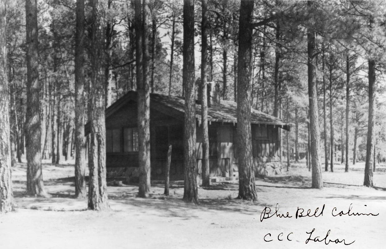 Photo from Dallas Lehn Collection Photo from Dallas Lehn Collection