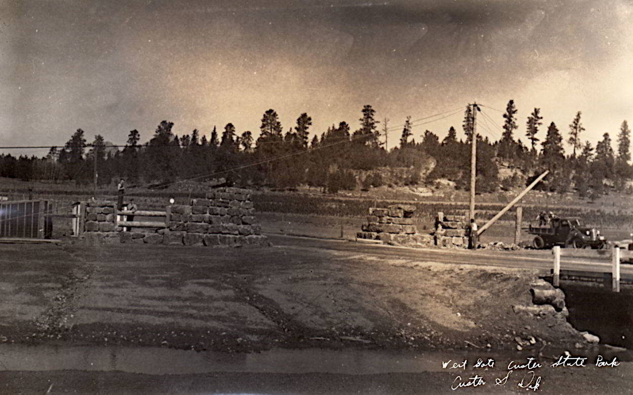 Photo from Dallas Lehn Collection Photo from Dallas Lehn Collection