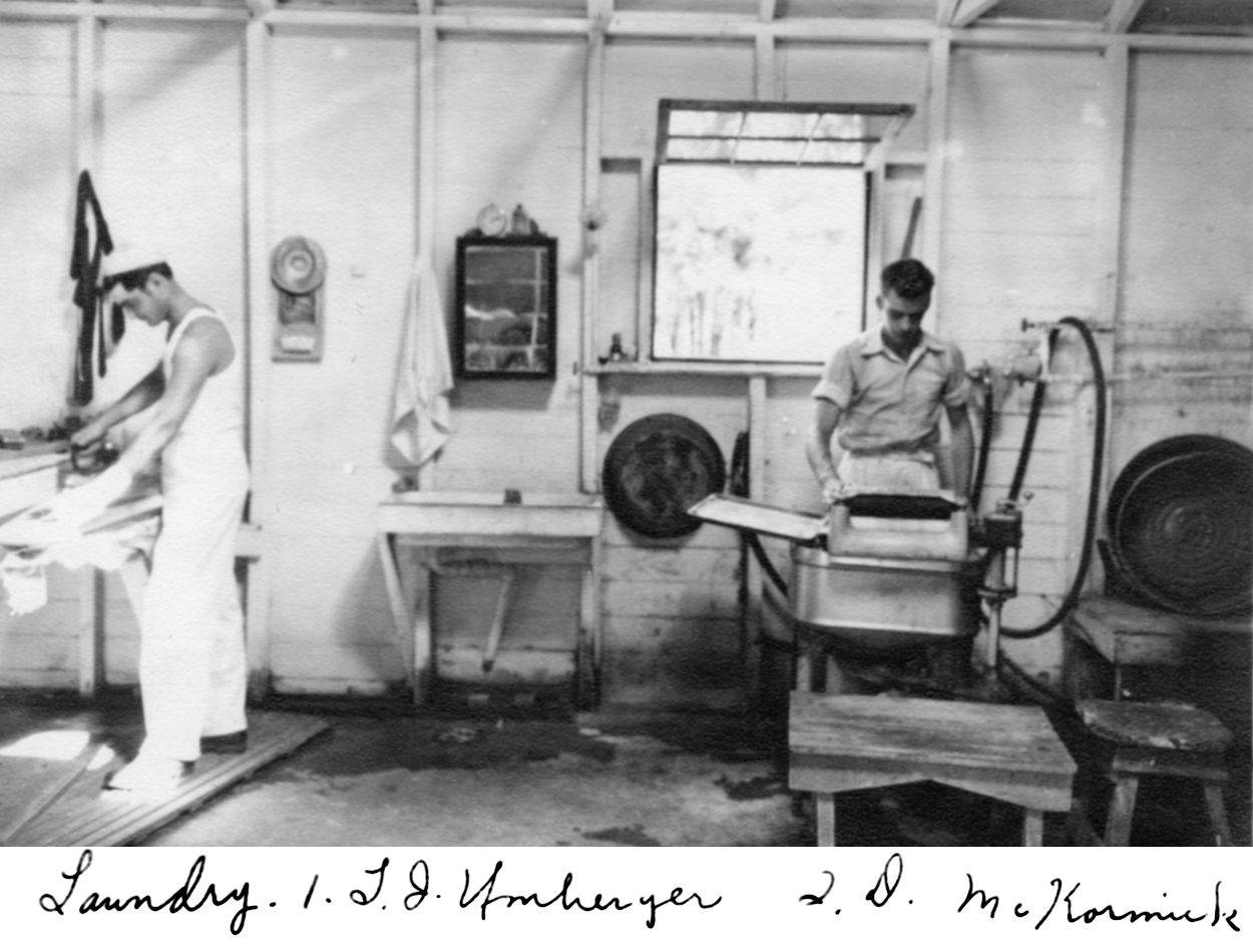 Photo from Dallas Lehn Collection Photo from Dallas Lehn Collection