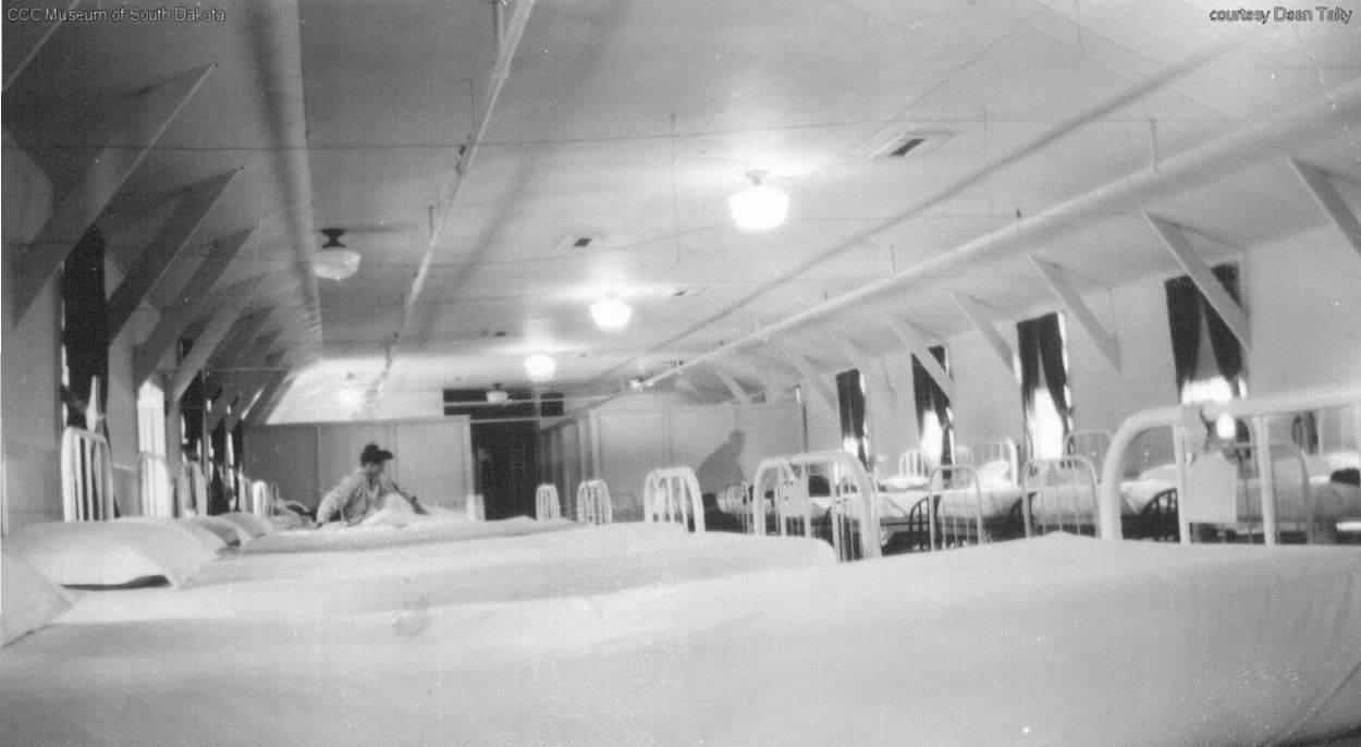 Bridgeport Hospital