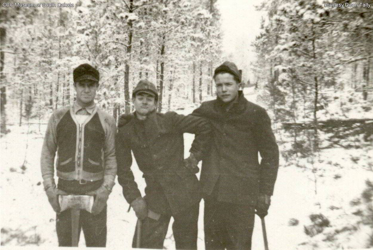 McClain, unknown, Rhoades