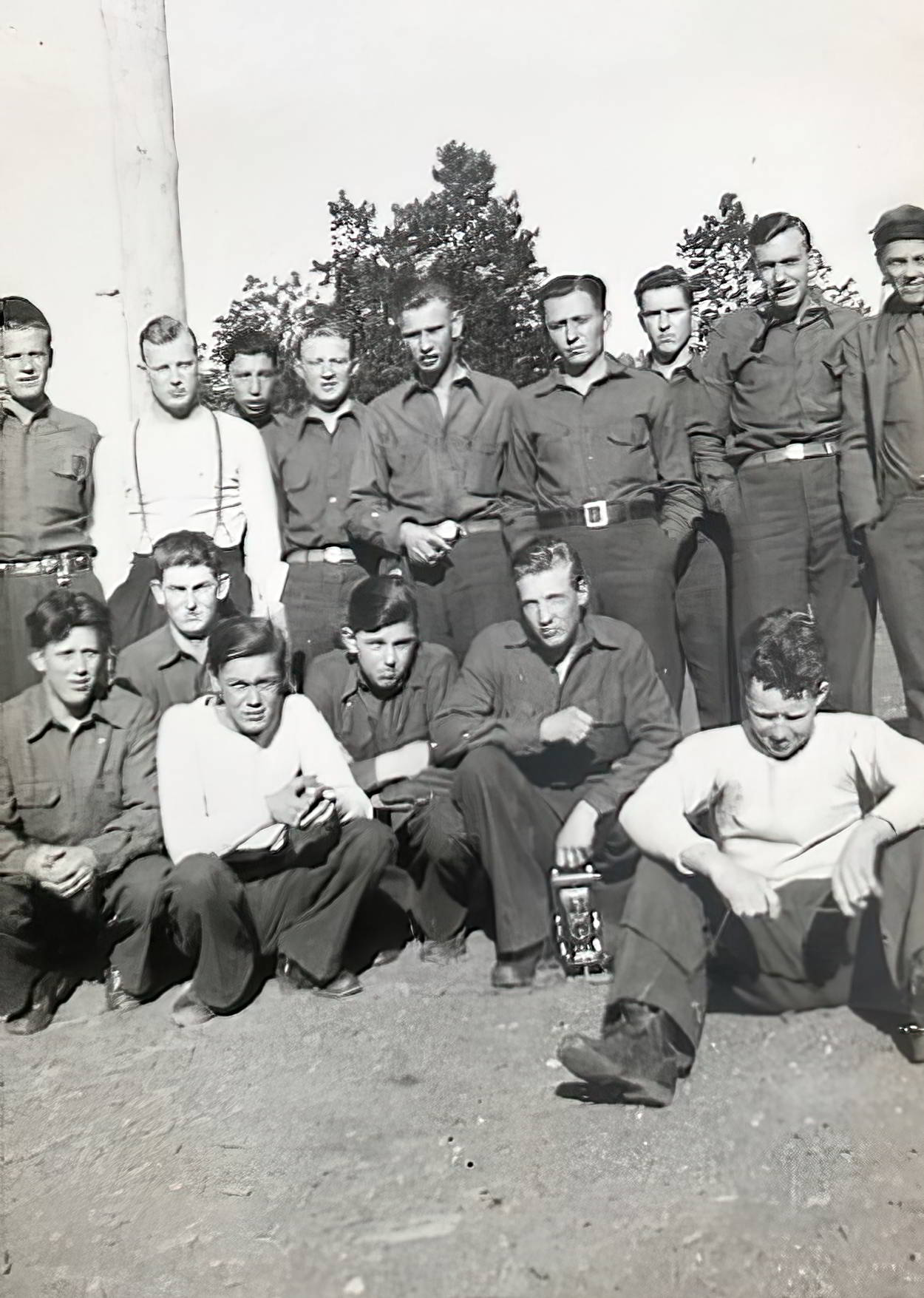 CCC Group CCC Group