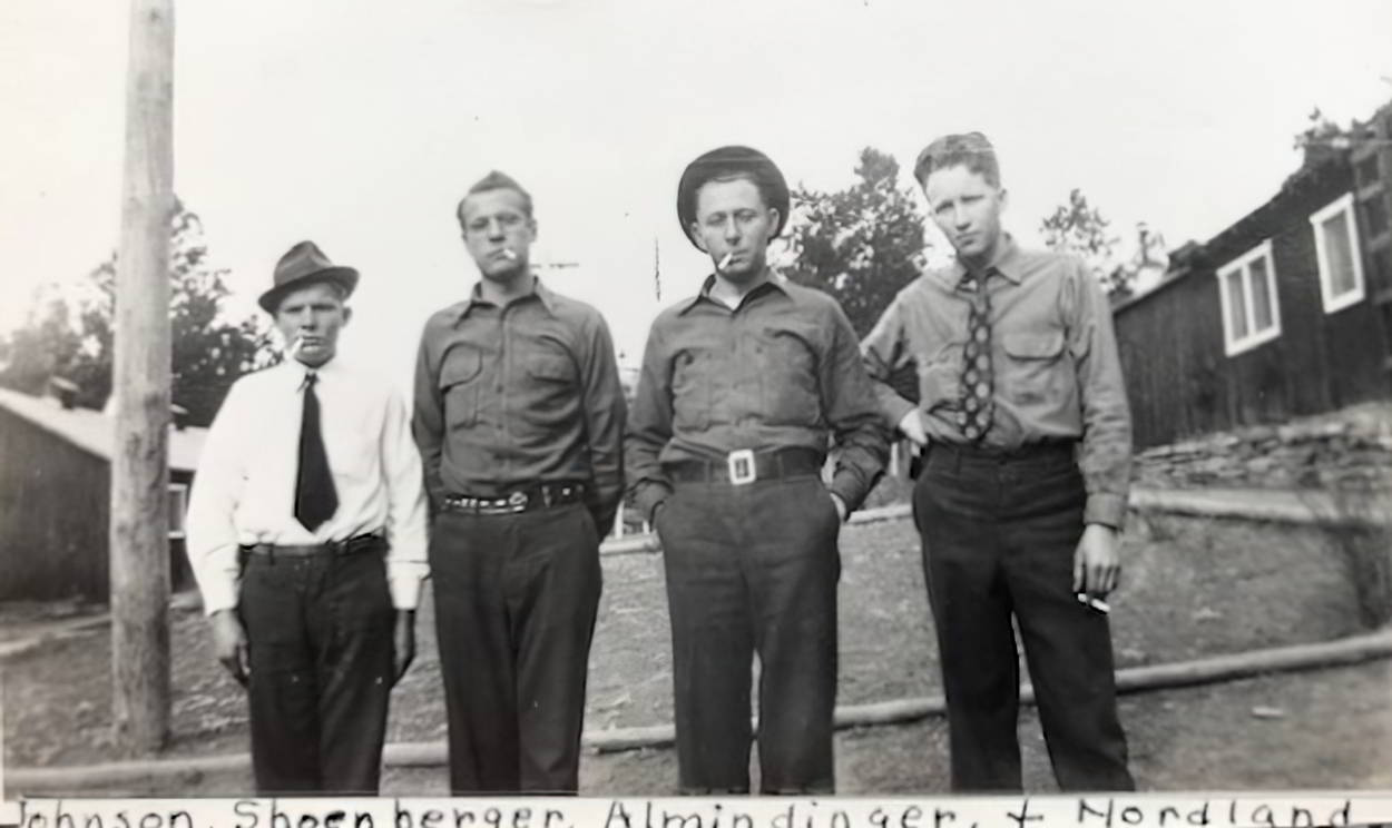 CCC Group CCC Group