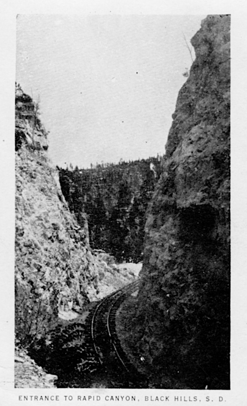 From Ben Petranek CCC Photo Collection