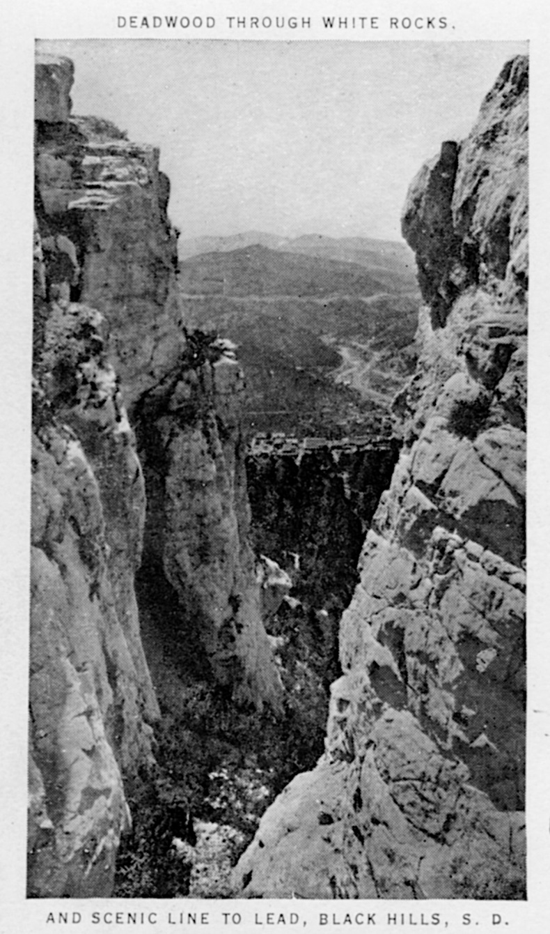 From Ben Petranek CCC Photo Collection